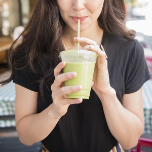 Simak Tips Berikut Untuk Meningkatkan Daya Tahan Tubuh Anda