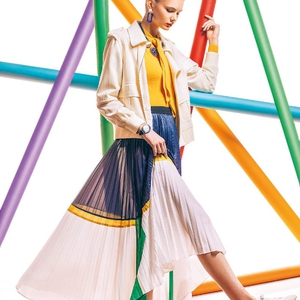 10.000 Langkah Dalam Sehari, Apakah Perlu?