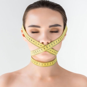 6 Tipe Diet Rendah Karbohidrat untuk Berat Badan Ideal Anda