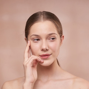 5 Ritual Perawatan Wajah yang Wajib Dilakukan Sebelum Tidur