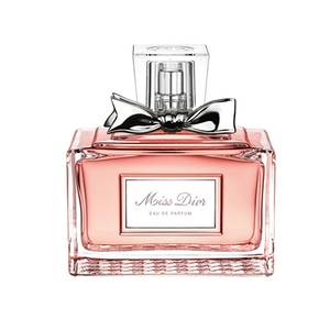 Parfum Terbaru Dari Dior