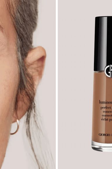 13 Concealer Terbaik untuk Mature Skin Menurut Makeup Artist