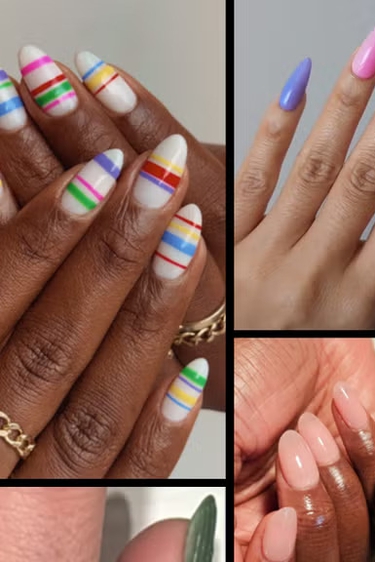 7 Tren Kuku Musim Semi 2026 yang Wajib Anda Ketahui