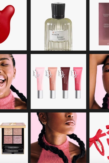 14 Ide Hadiah Kecantikan Terbaik untuk Hari Valentine&nbsp;