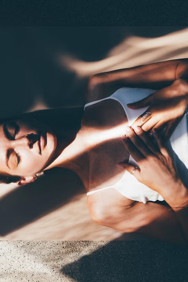 Cara Mengoptimalkan Kesehatan dan Kesejahteraan Anda di Tahun 2026, Menurut Para Ahli