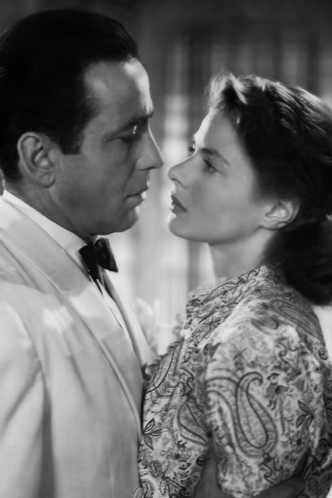 55 Film Paling Romantis Sepanjang Masa