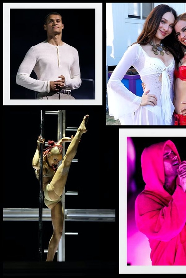 Semua Momen Menarik dari Akhir Pekan Pertama Coachella 2026