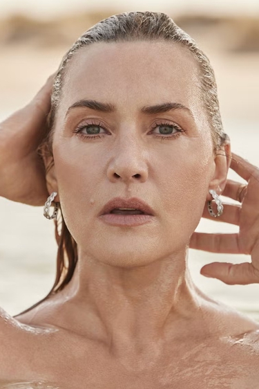 Apakah Para Wanita sudah Mulai Meninggalkan Botoks & Filler? Simak Faktanya