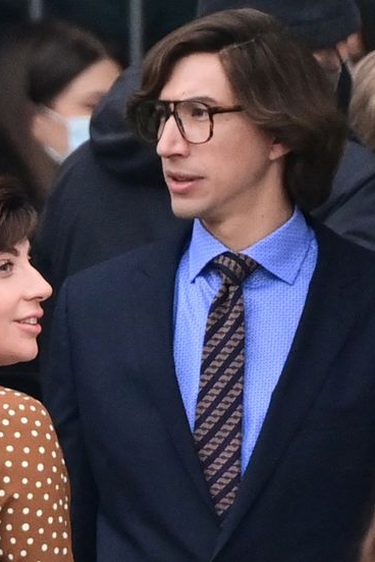 House of Gucci: Kisah Nyata Pembunuhan Maurizio Gucci oleh Patrizia Reggiani yang Diperankan oleh Lady Gaga dan Adam Driver KITA
