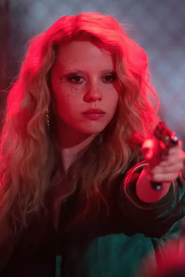 15 Film Horor Feminis yang Layak Ditonton Saat Halloween Ini