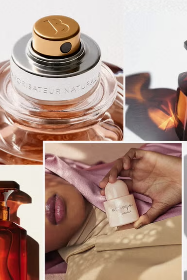 18 Parfum Tahan Lama Terbaik yang Tak Perlu Diaplikasikan Ulang