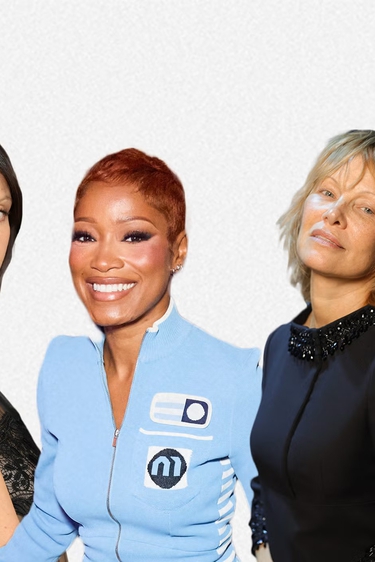 6 Tren Rambut Terbesar Musim Dingin 2025 Hadir Sebagai Klasik dengan Sentuhan Modern