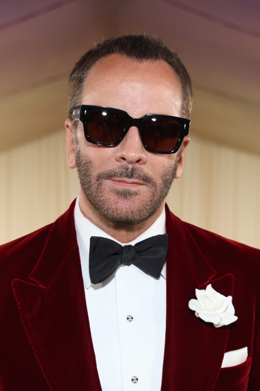 Debut Adele di Dunia Film Lewat Karya Baru Tom Ford yang Dinantikan Berjudul Cry to Heaven