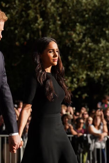 Bagaimana Media Inggris Akan Menyikapi Kepulangan Harry dan Meghan?