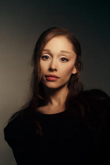 Wake Up, Arianators!&mdash;Ada Album Baru yang Akan Segera Hadir!