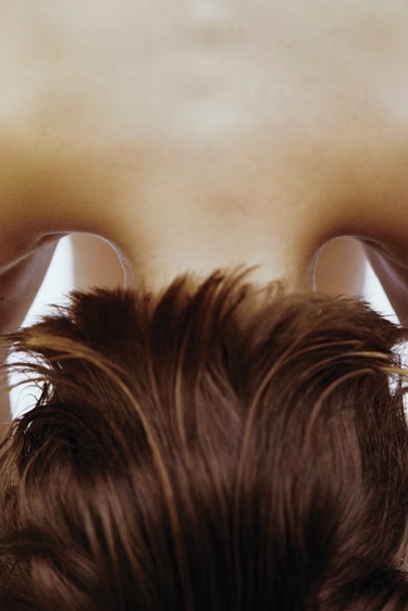 Apakah &ldquo;Menyeimbangkan Hormon&rdquo; Itu Hanya Sebuah Mitos?