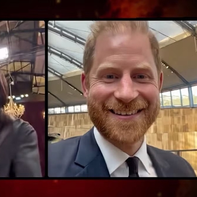 Lihat Cuplikan Behind-the-Scenes Penampilan Duchess Meghan sebagai Juri Tamu di MasterChef Australia
