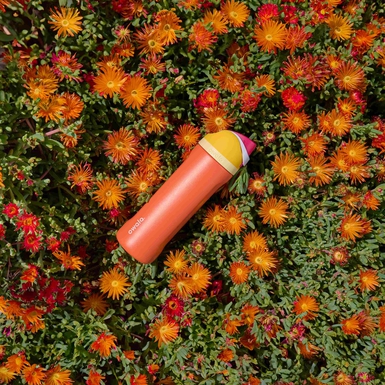 Owala Kembali Hadir di Indonesia