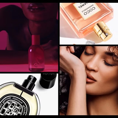 18 Parfum Paling Memikat Sepanjang Masa Pilihan Pakar Aroma