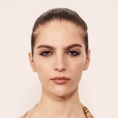 Kunci Riasan Mata Hooded Eyes untuk Efek Mengangkat &amp; Tahan Lama