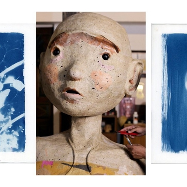 5 Sorotan di Edisi Pertama Art Jakarta Papers 2026