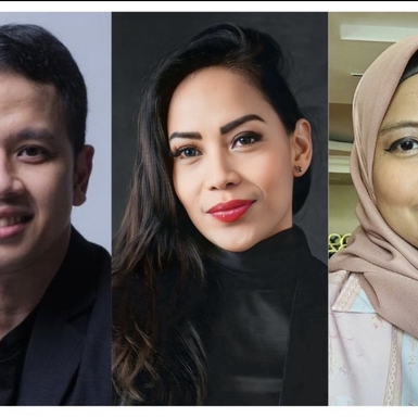 Mengenal Badan Perfilman Indonesia yang Kini Menuju Cannes untuk Pertama Kalinya