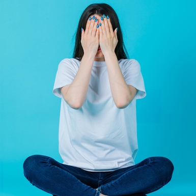 Apa Perbedaan Ketakutan Biasa dengan Fobia? Simak Faktanya!