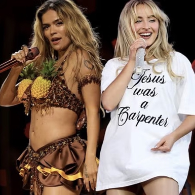 Cara Menonton Justin Bieber, Sabrina Carpenter, Karol G, dan Lainnya di Coachella dalam Waktu Indonesia