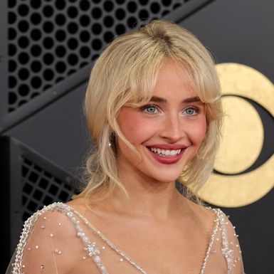 10 Beauty Looks Terbaik dari Grammy Awards 2026