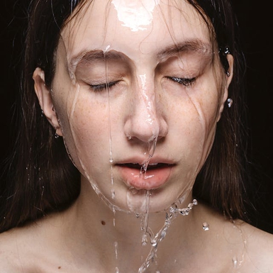 Cara Mencuci Muka yang Benar Sesuai Jenis Kulit