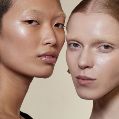 Mengenal Polyglutamic Acid yang Jadi Bahan Hidrasi Andalan dalam Skincare