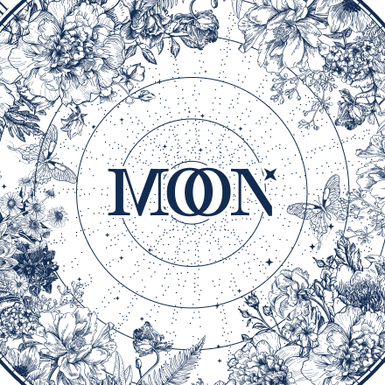 MoonX Ajak Perempuan Indonesia Semakin Mengenali Diri Lewat Aplikasi Canggih Terbaru