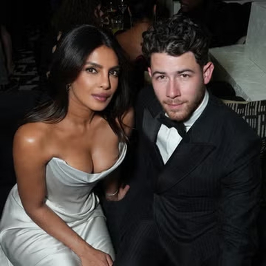 Nick Jonas Bergabung dengan Jay Shetty untuk Percakapan Emosional tentang Menjadi Seorang Ayah