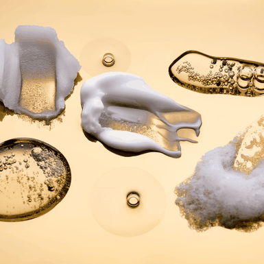 Niacinamide Semakin Banyak, Tapi Apa ini Malah Menjadi Masalah?