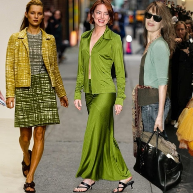 Apakah Archival Fashion Benar-Benar Investasi yang Menguntungkan?