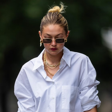 7 Tren Kalung 2026 untuk Dress Up Tampilan Sederhana