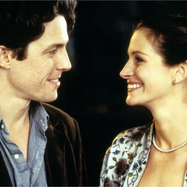 Mengapa Generasi Ini Sangat Terobsesi dengan Kisah Cinta Era &rsquo;90-an