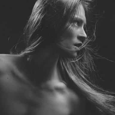 Apakah Ketombe Itu Hidup? Simak Fakta Lengkpanya!