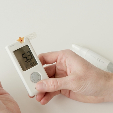 Apakah Kolesterol Bisa Sembuh Total? Simak Paparan Lengkapnya