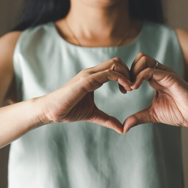 Pilihan Kata-Kata Motivasi Diri Sendiri Saat Terpuruk&nbsp;