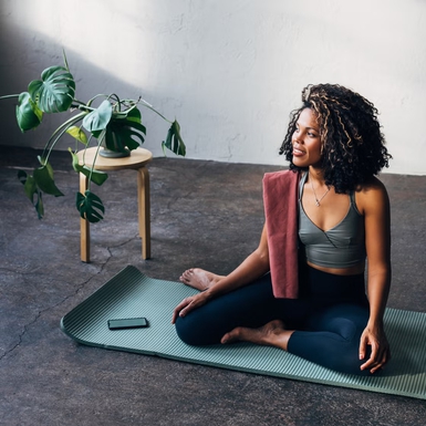 9 Tren Wellness Terbaik 2026 Menurut Para Profesional