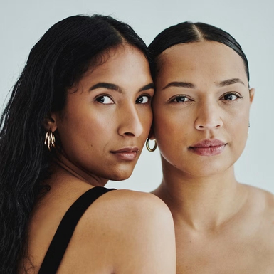 Apakah Peptide Stacking Solusi Ampuh untuk Kulit yang Lebih Kenyal?