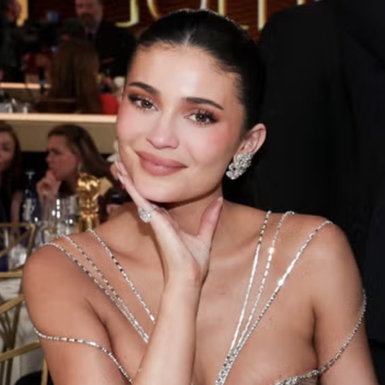 Kylie Jenner Mengungkap Ia Hanya Menunggu Naskah yang &ldquo;Tepat&rdquo; untuk Beralih ke Proyek Kreatif Berikutnya