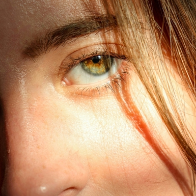 Sunscreen Dulu atau Day Cream Dulu, Urutan Mana yang Tepat?