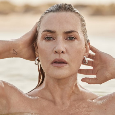 Apakah Para Wanita sudah Mulai Meninggalkan Botoks &amp; Filler? Simak Faktanya