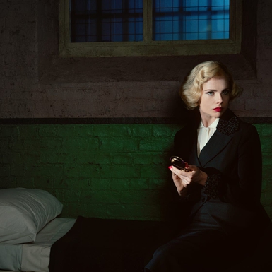 10 Drama True Crime TV&nbsp;Terbaik&nbsp;untuk&nbsp;Ditonton&nbsp;Sekarang, Gelap Namun Tak Henti Memikat