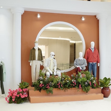 Uniqlo Jadikan Keseharian sebagai Inti Koleksi Spring/Summer 2026