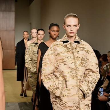 Semua yang Perlu Diketahui Jelang New York Fashion Week 2026