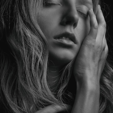 Ini Arti Kedutan Mata Kanan Bawah Secara Medis