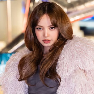 Yang Perlu Anda Ketahui Tentang Film Komedi Romantis Lisa yang Terinspirasi dari Notting Hill yang Akan Segera Tayang